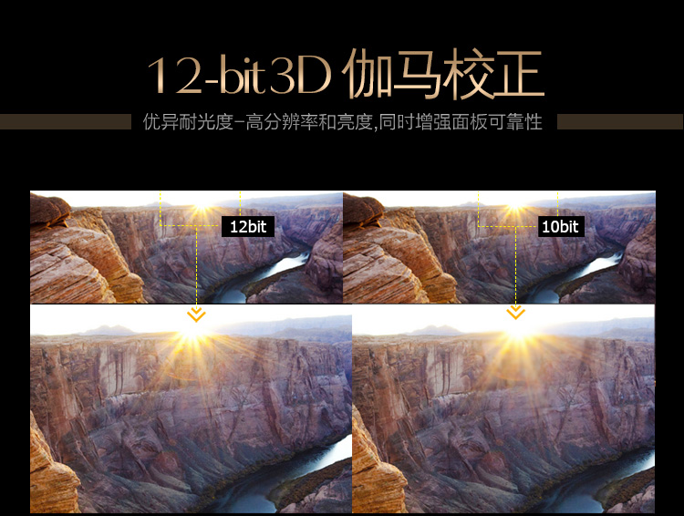 银川会议系统